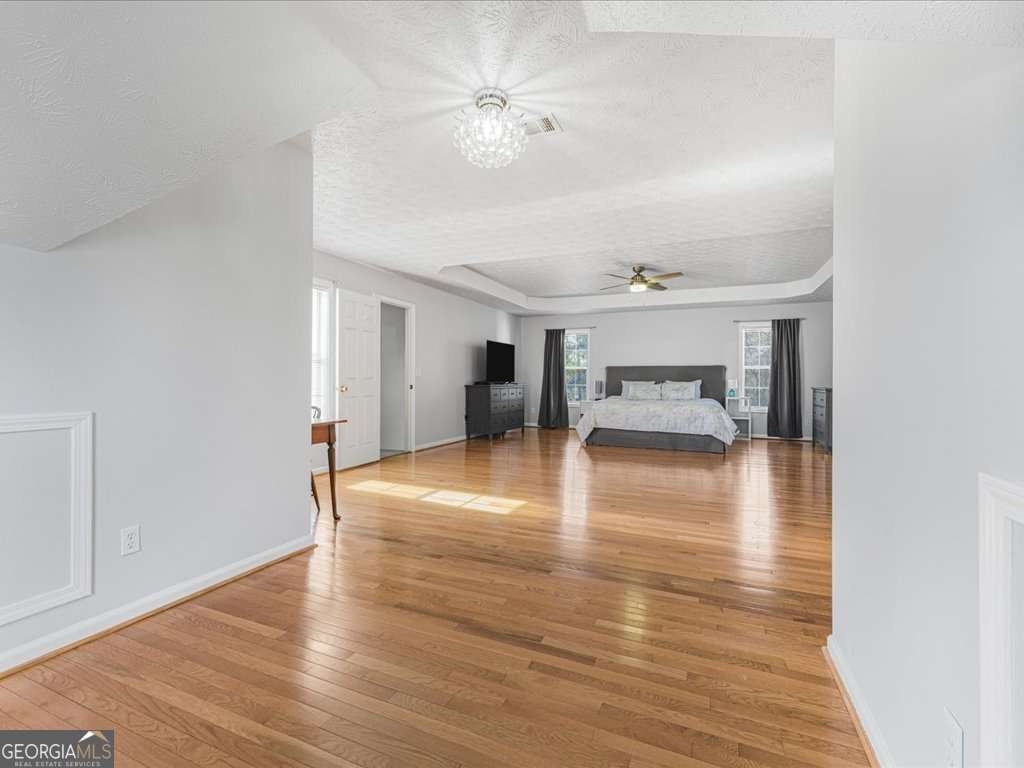 1857 Demilio Drive Lithonia - Photo 21