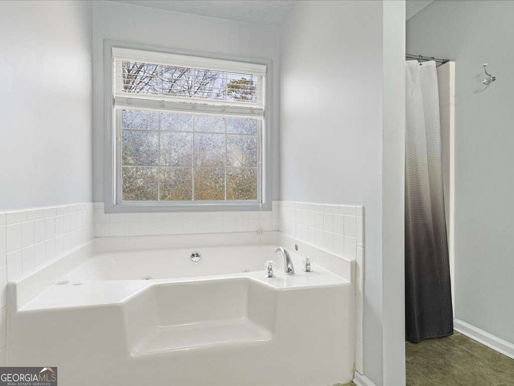 1857 Demilio Drive Lithonia - Photo 23