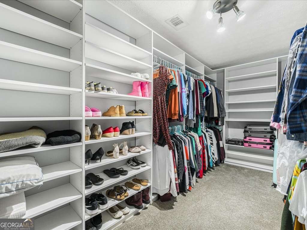 1857 Demilio Drive Lithonia - Photo 24