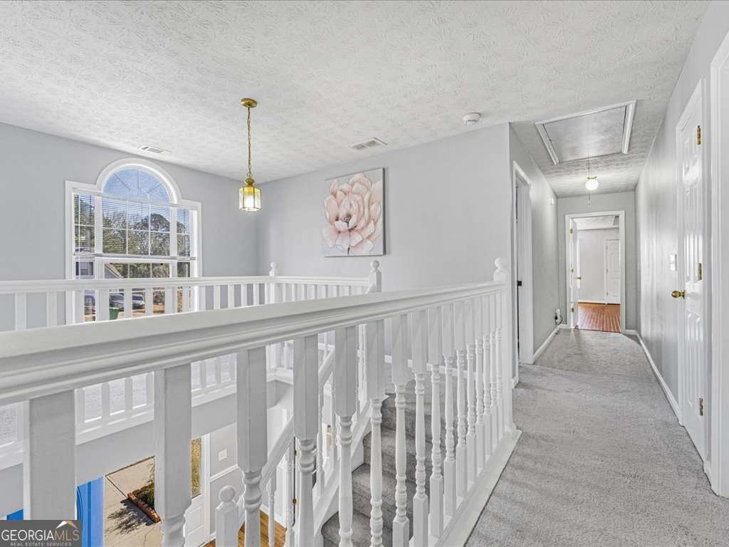 1857 Demilio Drive Lithonia - Photo 26