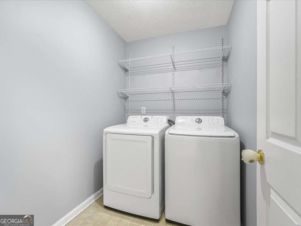 1857 Demilio Drive Lithonia - Photo 32