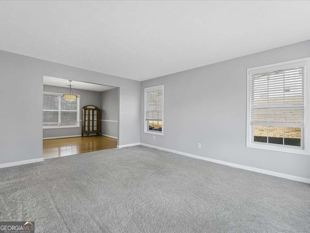 1857 Demilio Drive Lithonia - Photo 7