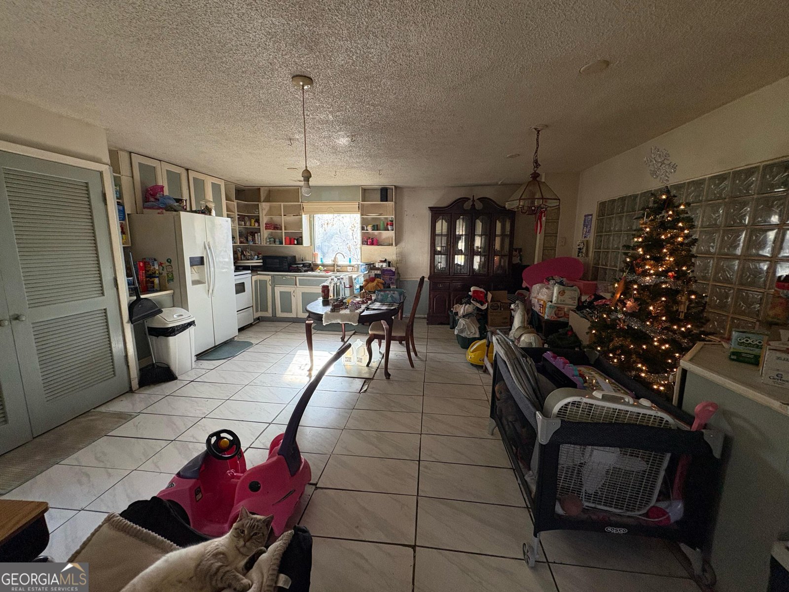 4750 Ridgewood Road Monroe - Photo 10