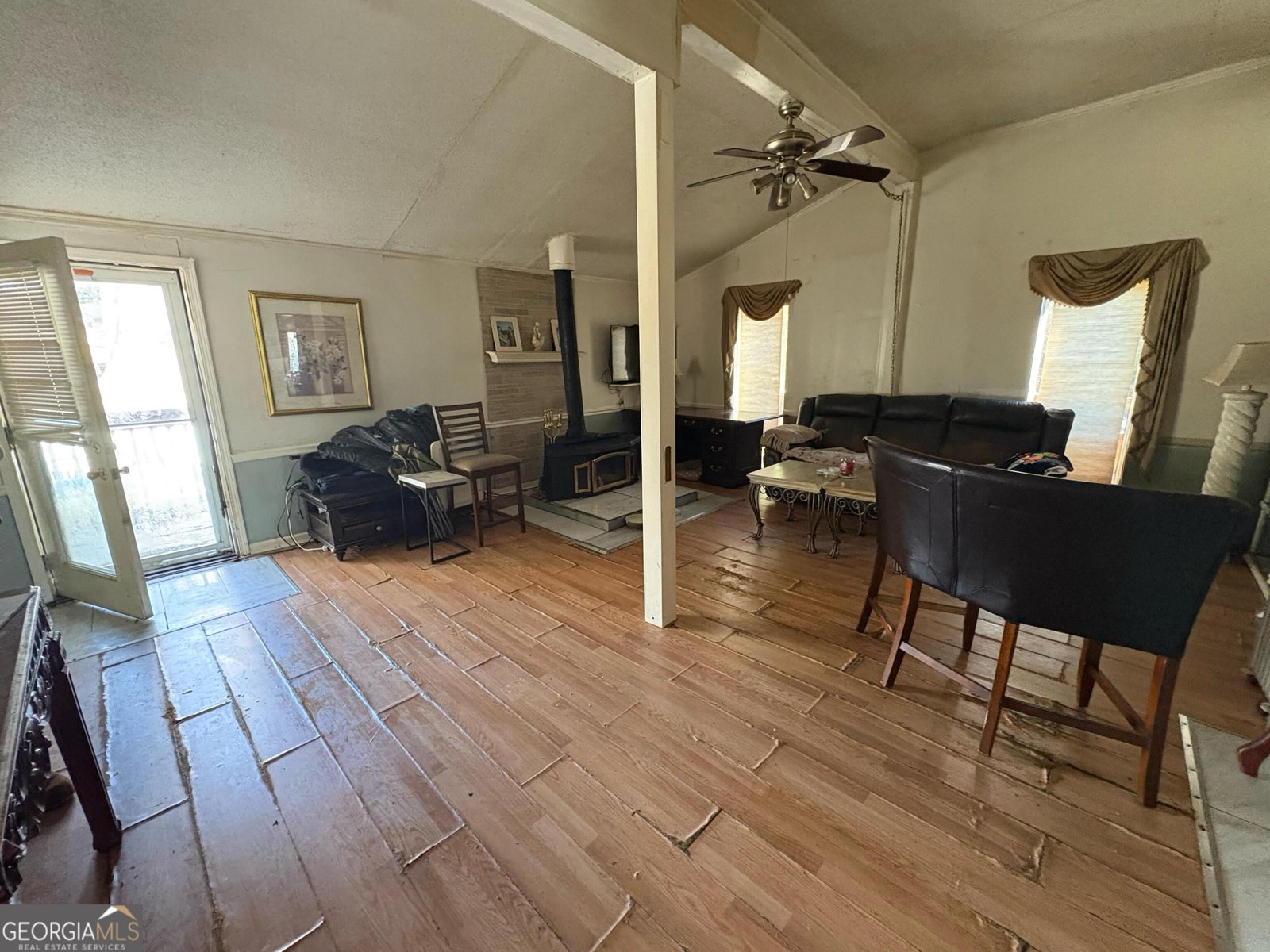 4750 Ridgewood Road Monroe - Photo 12