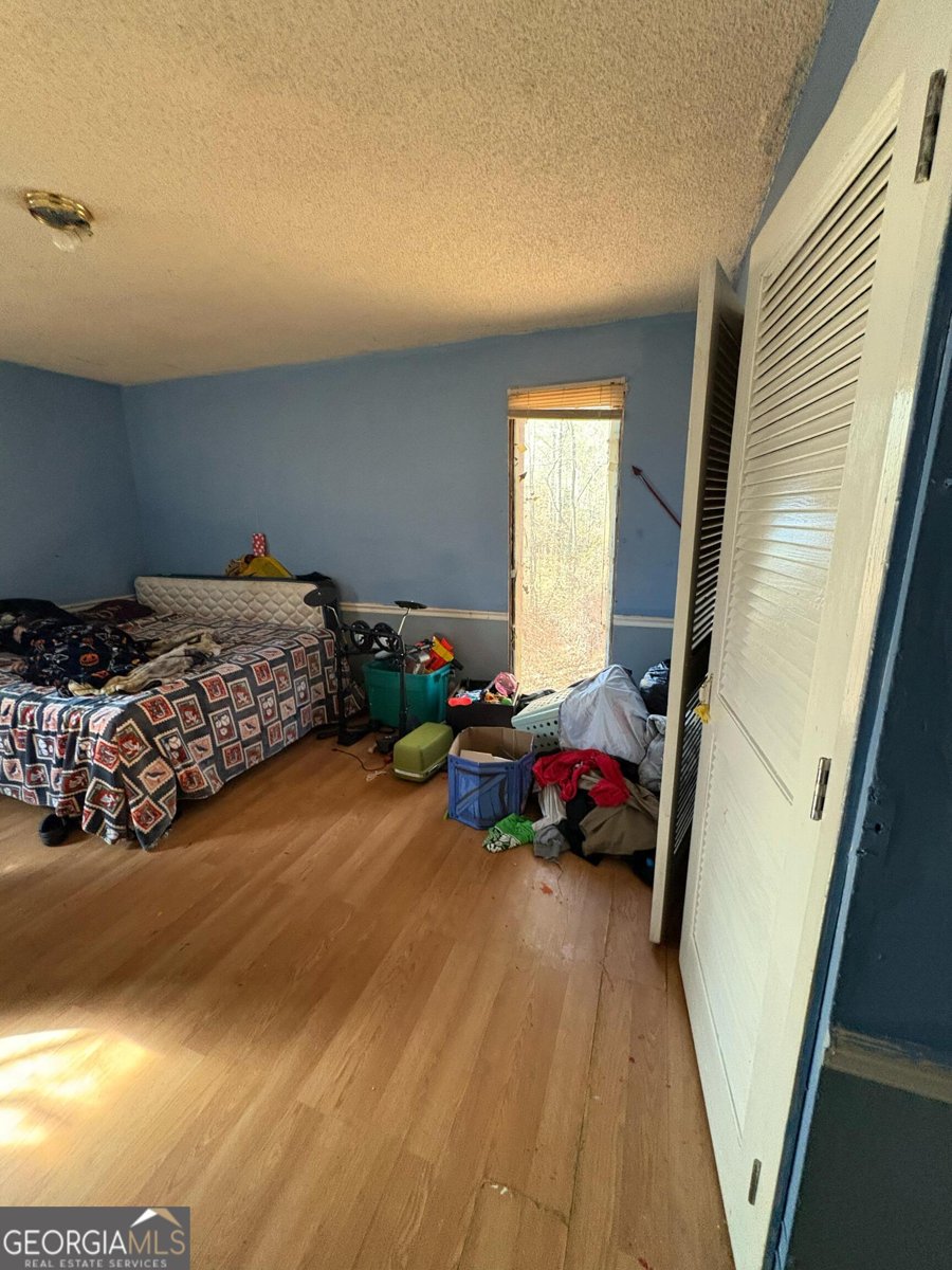 4750 Ridgewood Road Monroe - Photo 13