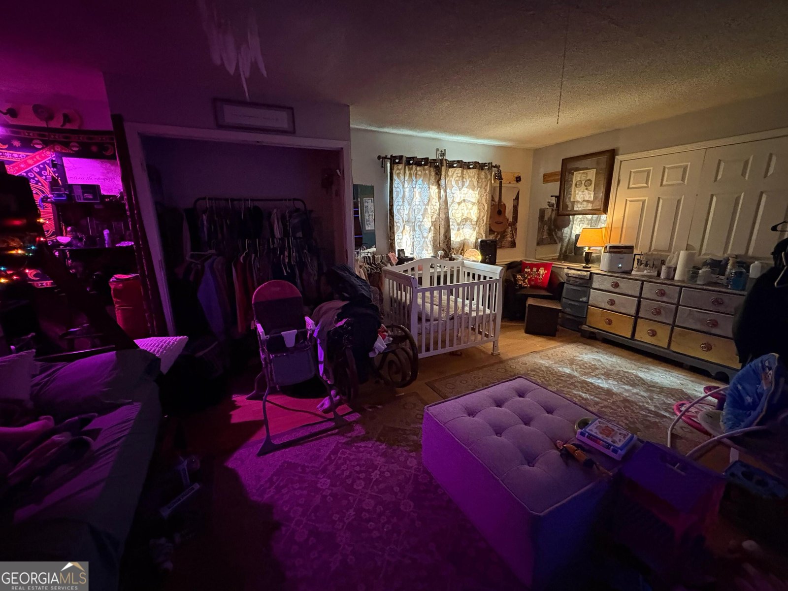 4750 Ridgewood Road Monroe - Photo 14