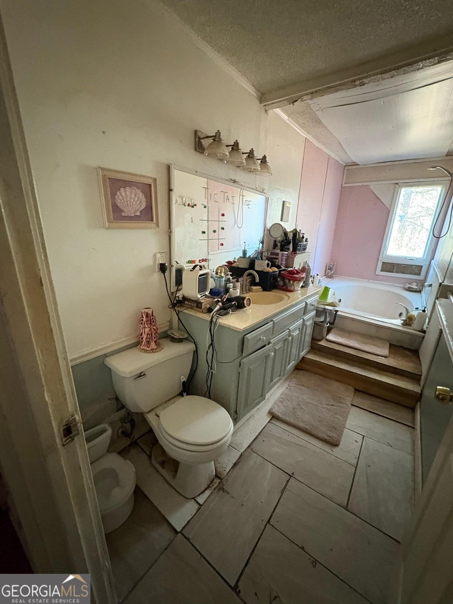 4750 Ridgewood Road Monroe - Photo 17