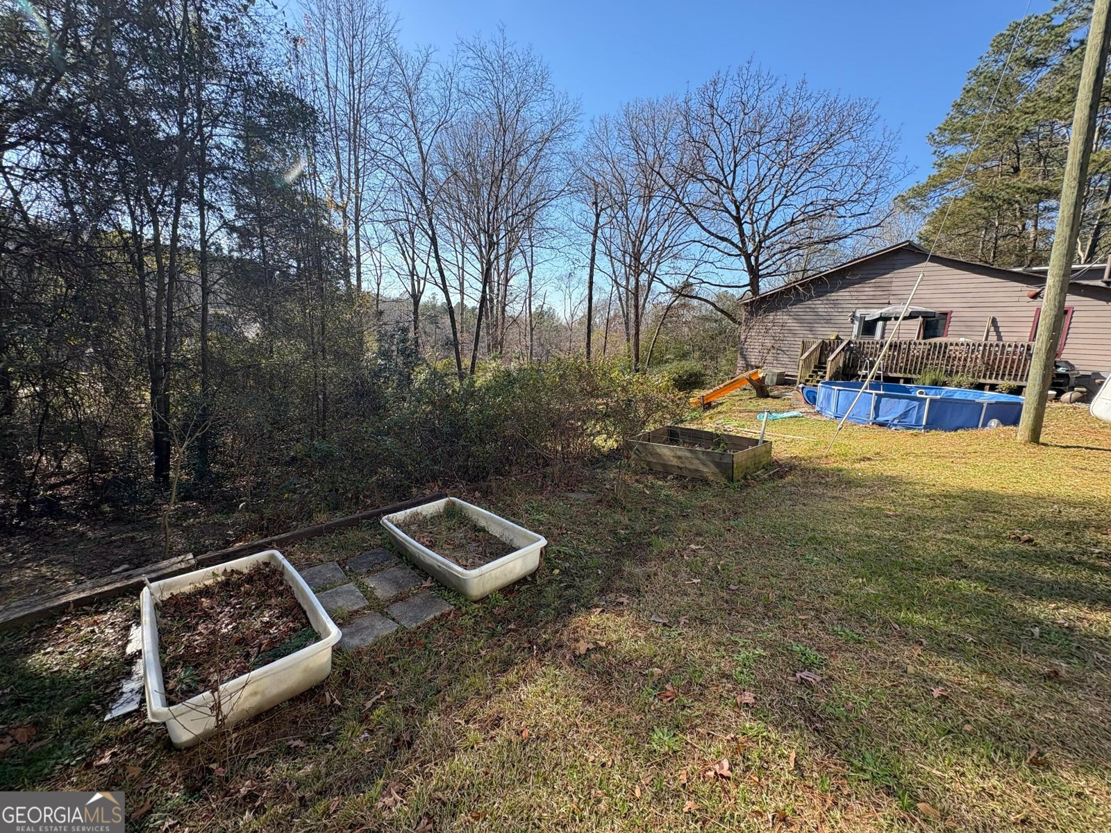 4750 Ridgewood Road Monroe - Photo 18