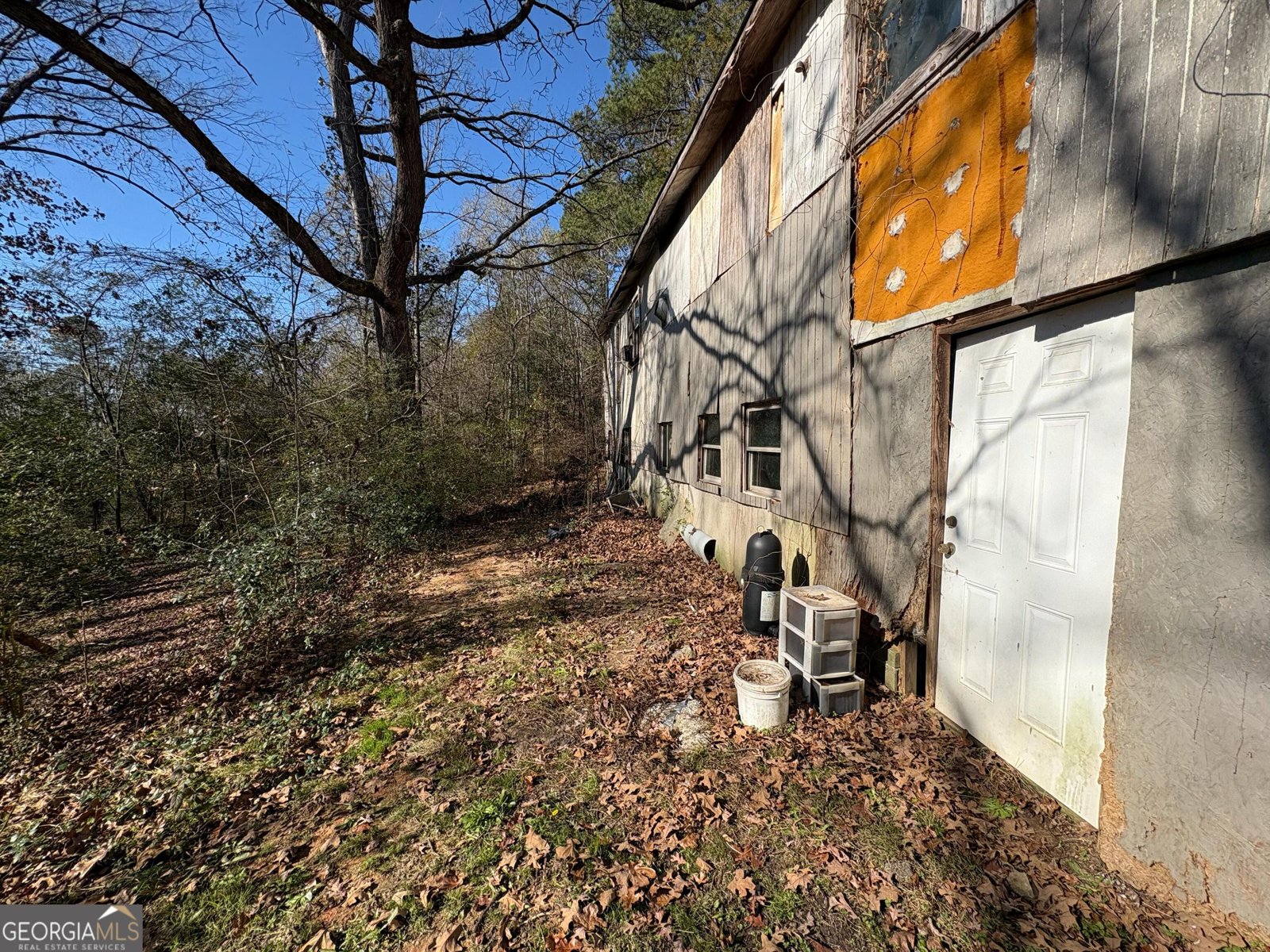 4750 Ridgewood Road Monroe - Photo 19