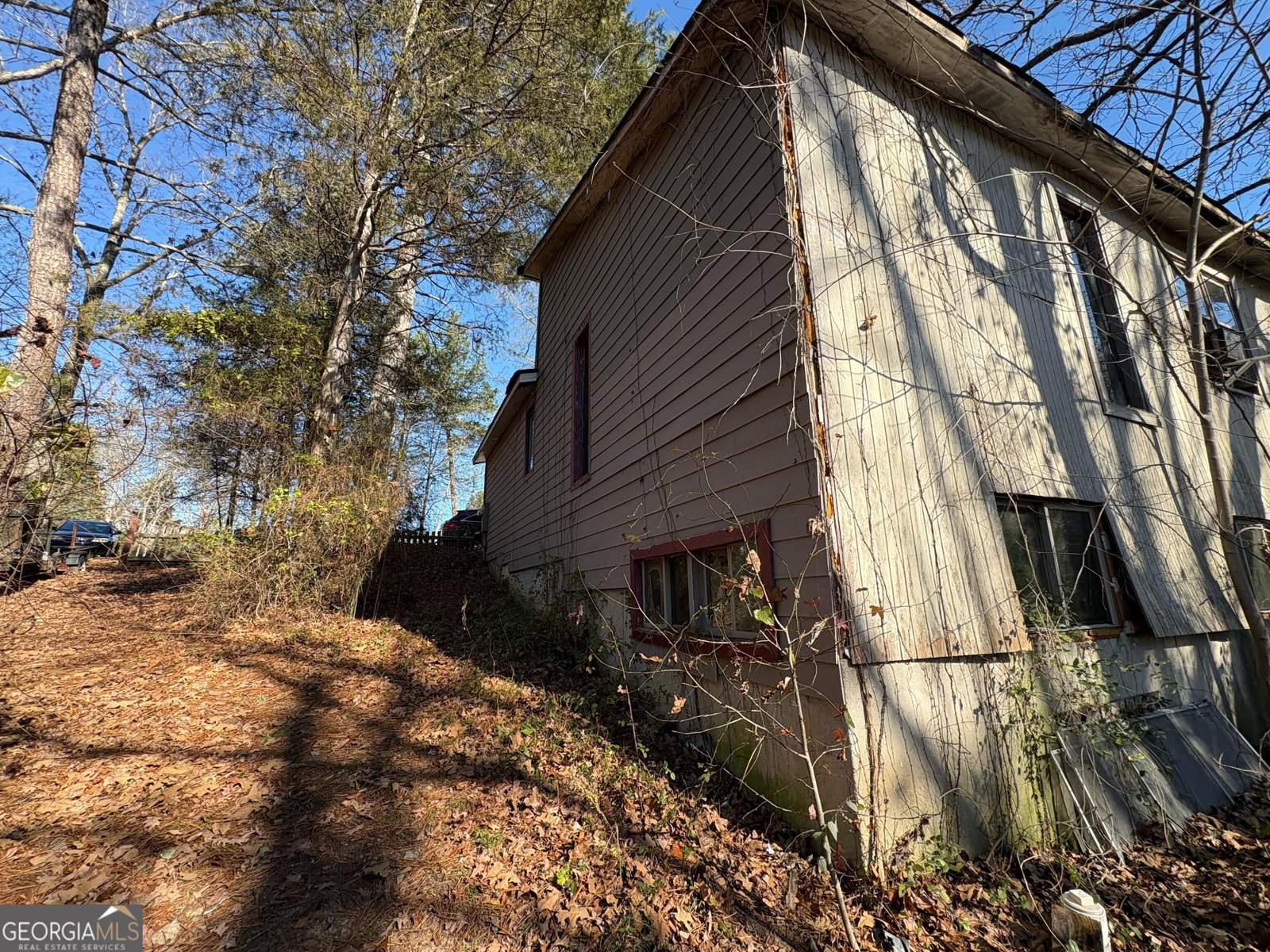 4750 Ridgewood Road Monroe - Photo 21