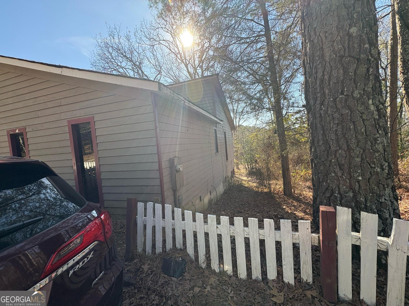 4750 Ridgewood Road Monroe - Photo 22