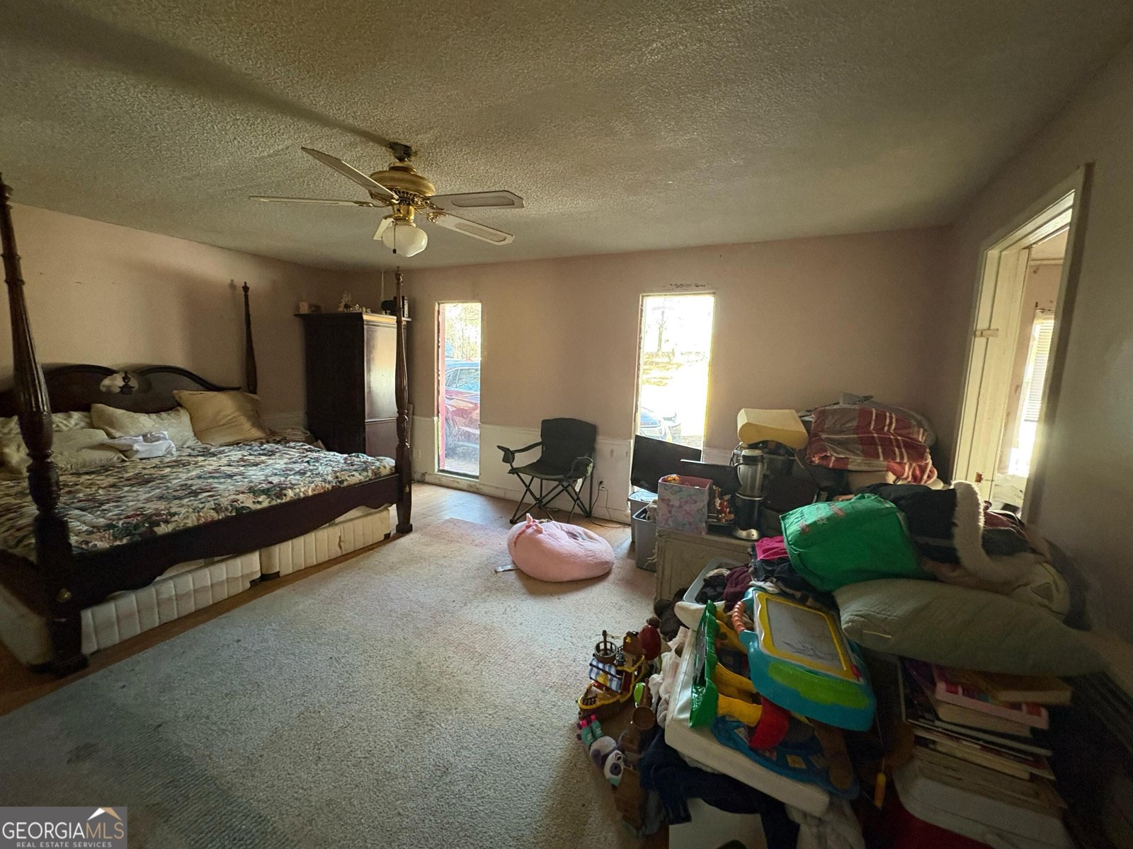 4750 Ridgewood Road Monroe - Photo 6