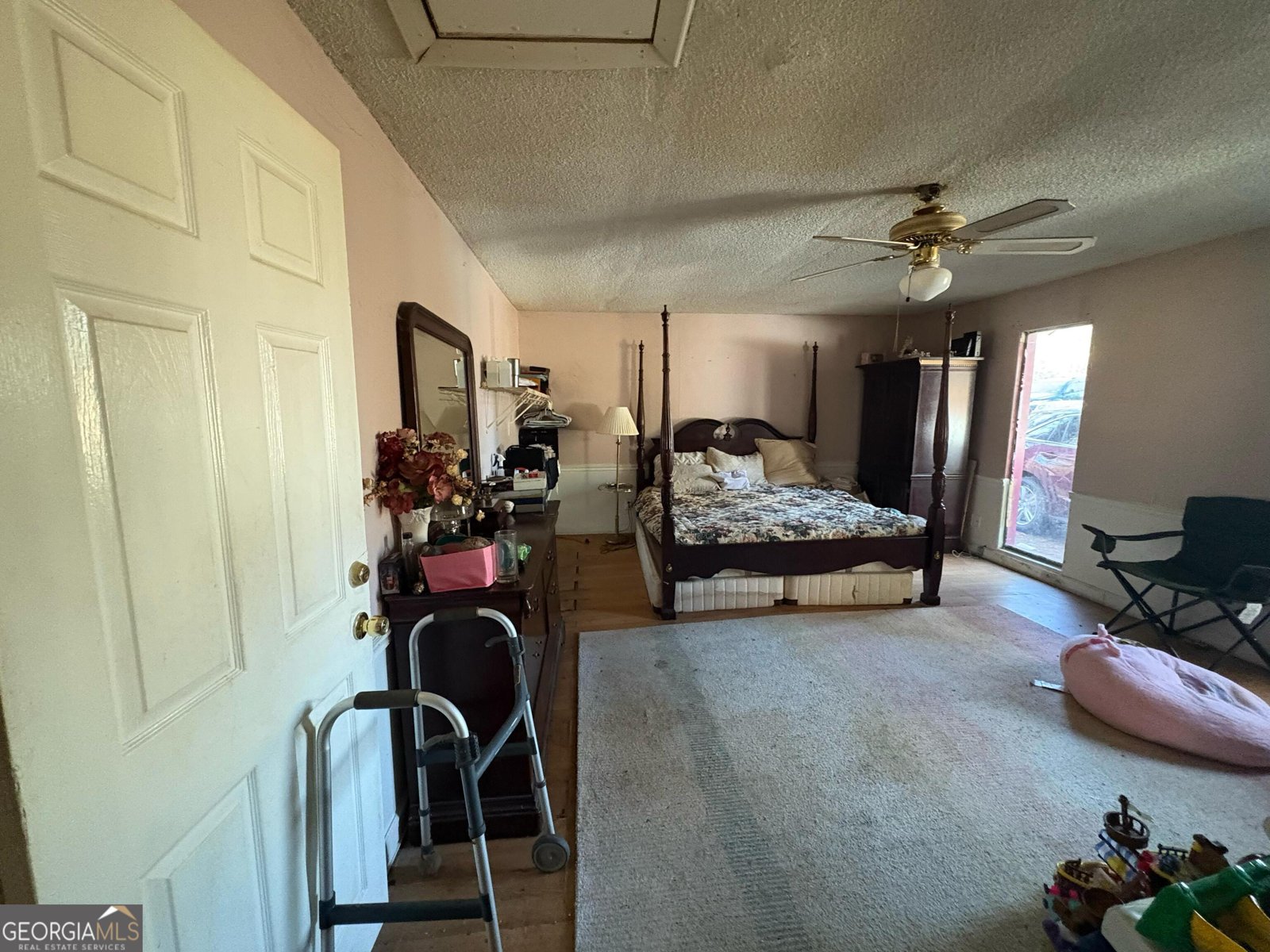 4750 Ridgewood Road Monroe - Photo 7