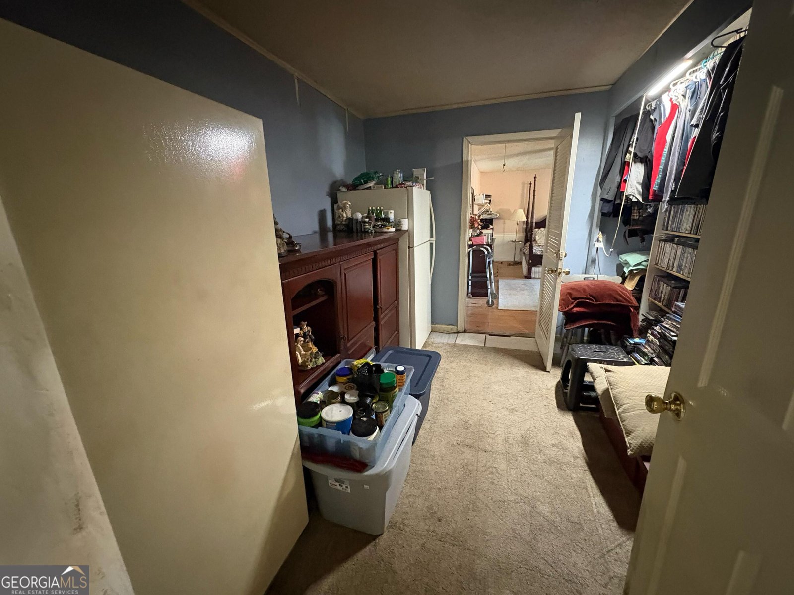 4750 Ridgewood Road Monroe - Photo 8