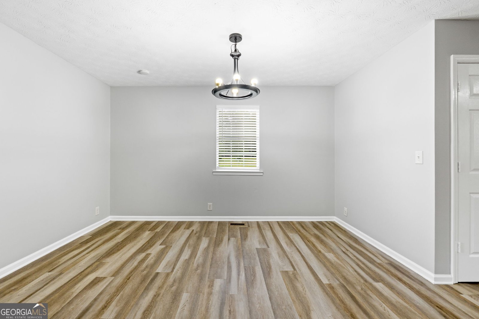 3255 Alvaton Road Gay - Photo 13