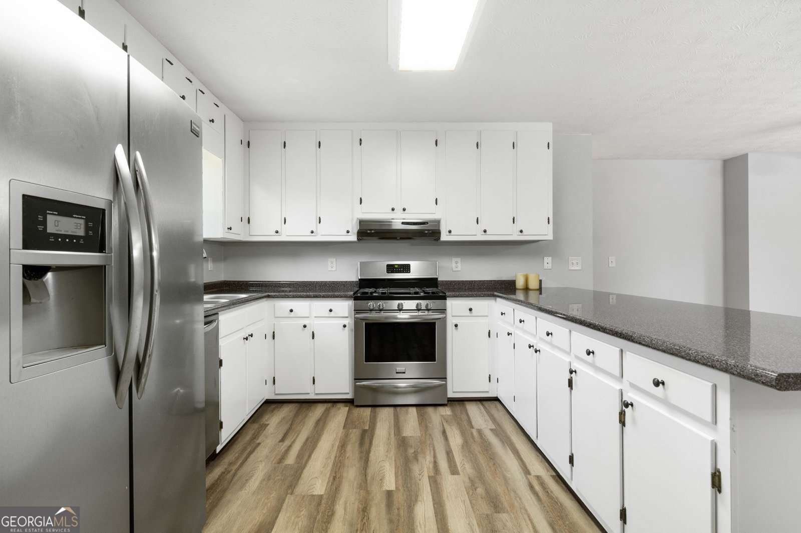 3255 Alvaton Road Gay - Photo 16