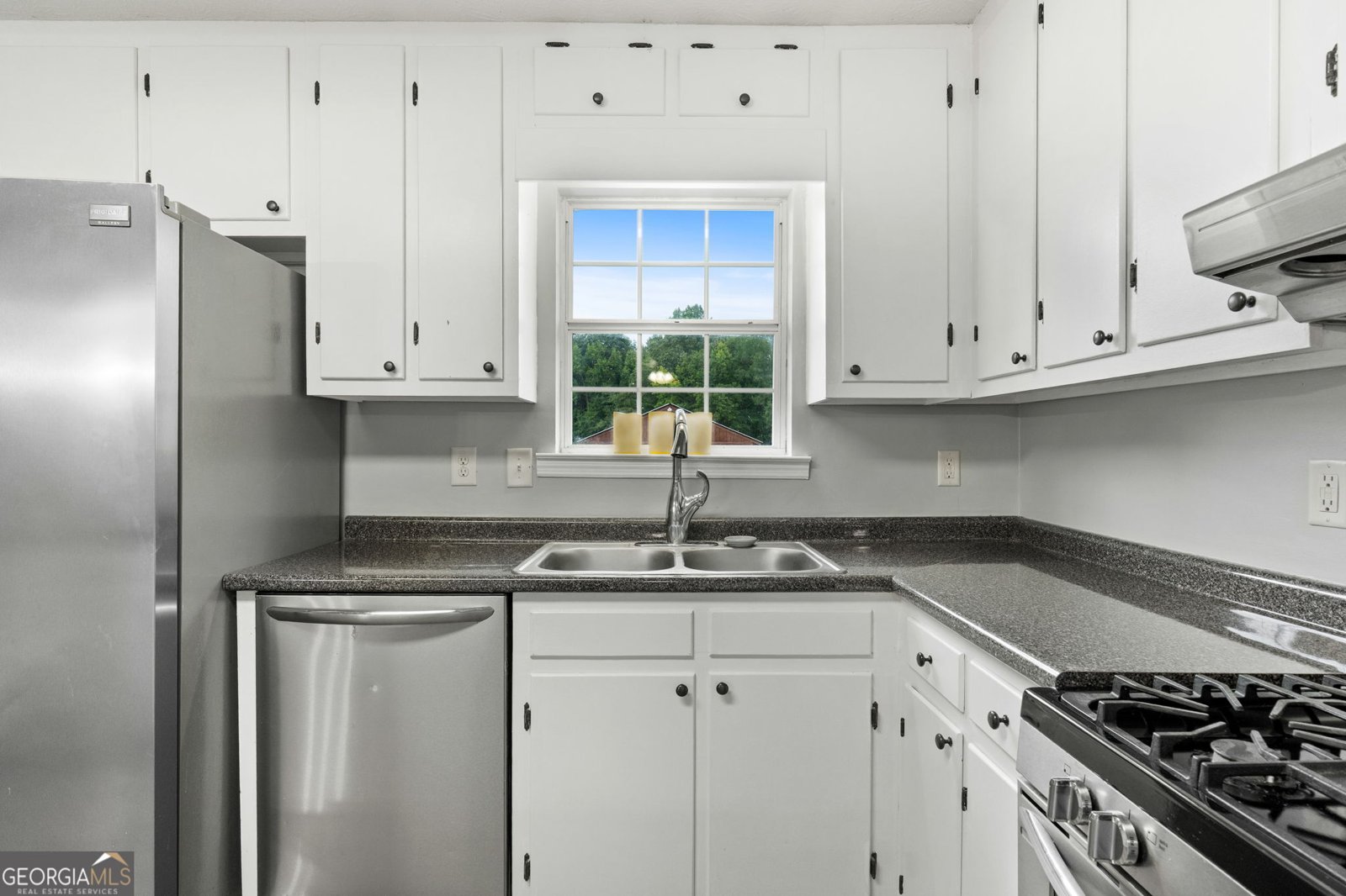 3255 Alvaton Road Gay - Photo 17