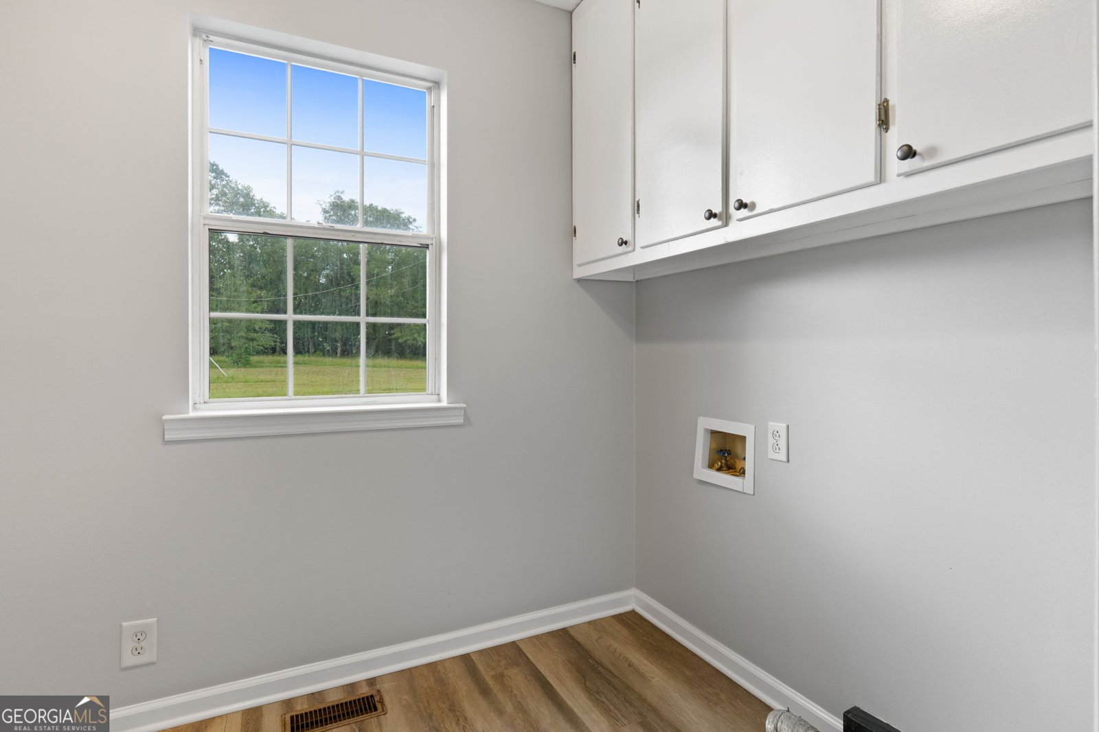 3255 Alvaton Road Gay - Photo 18