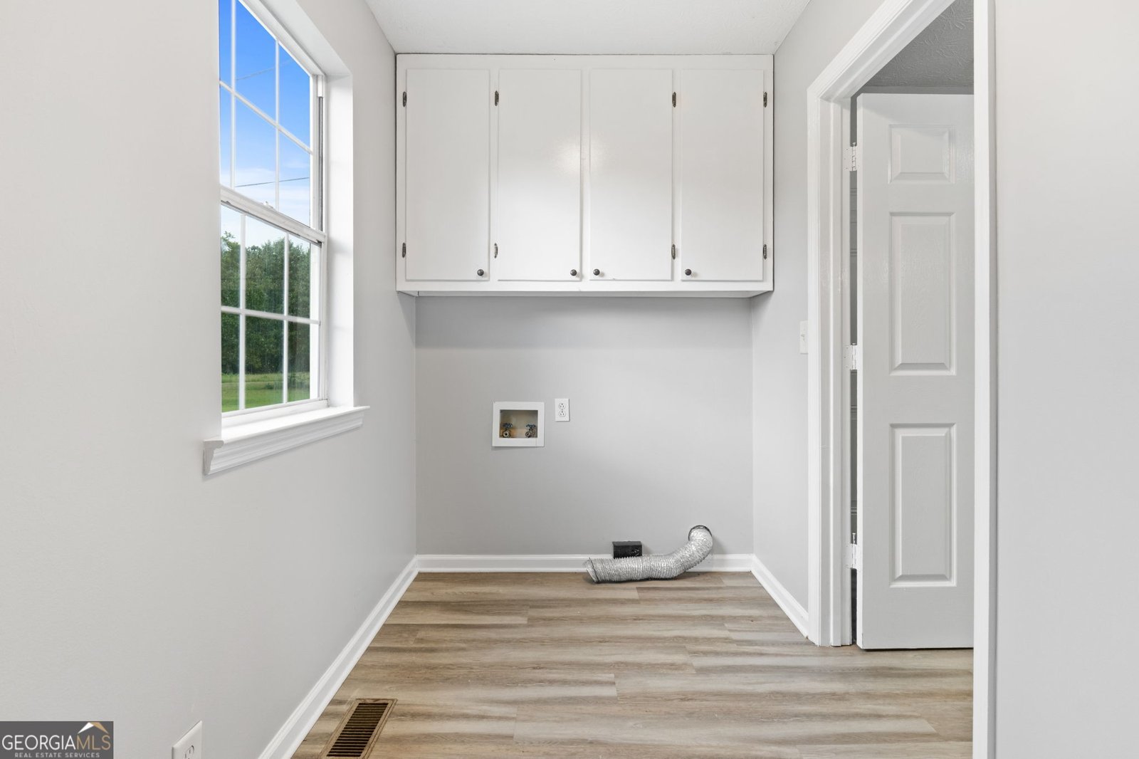 3255 Alvaton Road Gay - Photo 19