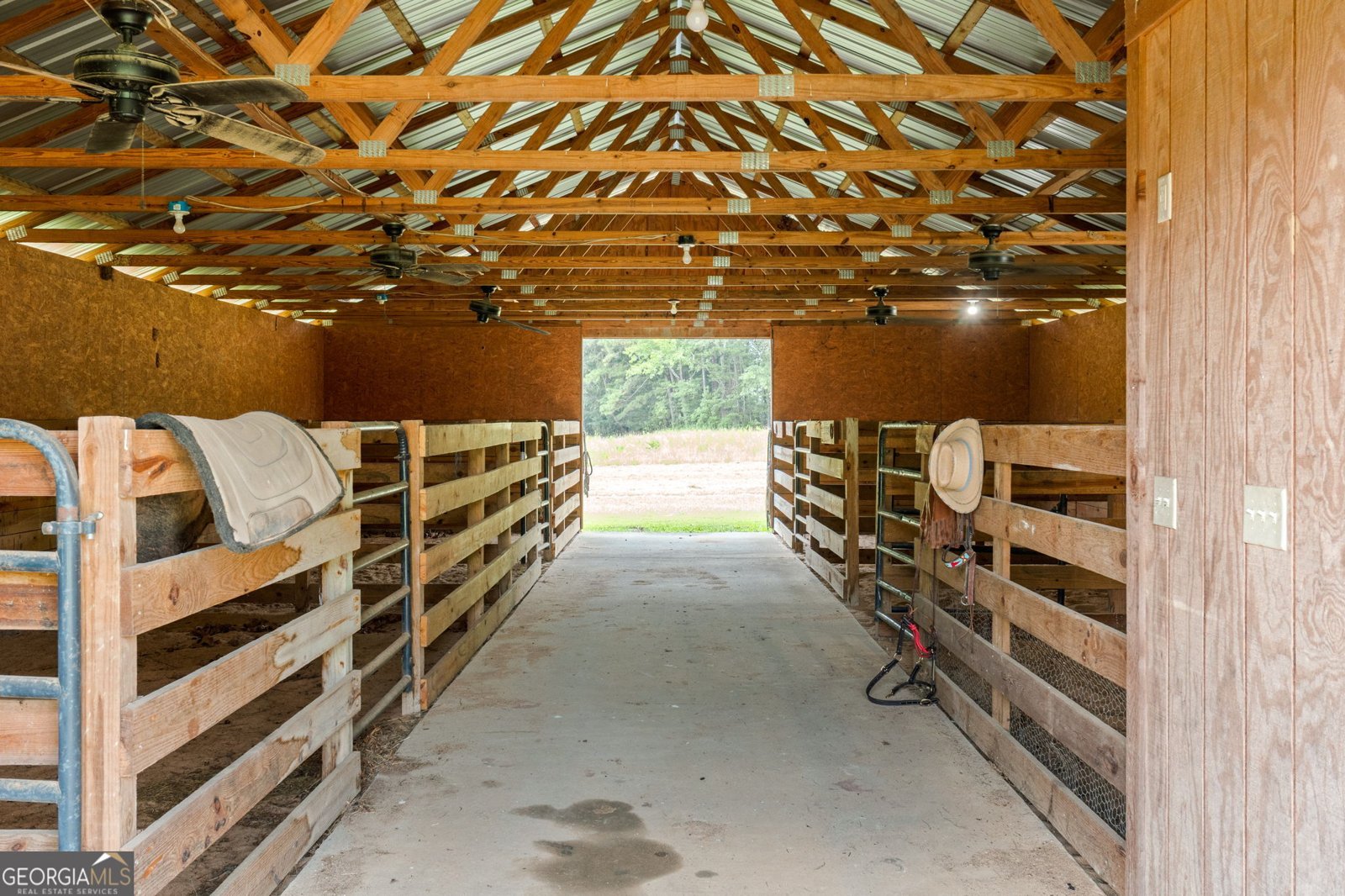 3255 Alvaton Road Gay - Photo 27