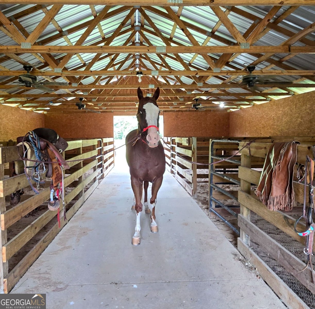 3255 Alvaton Road Gay - Photo 29