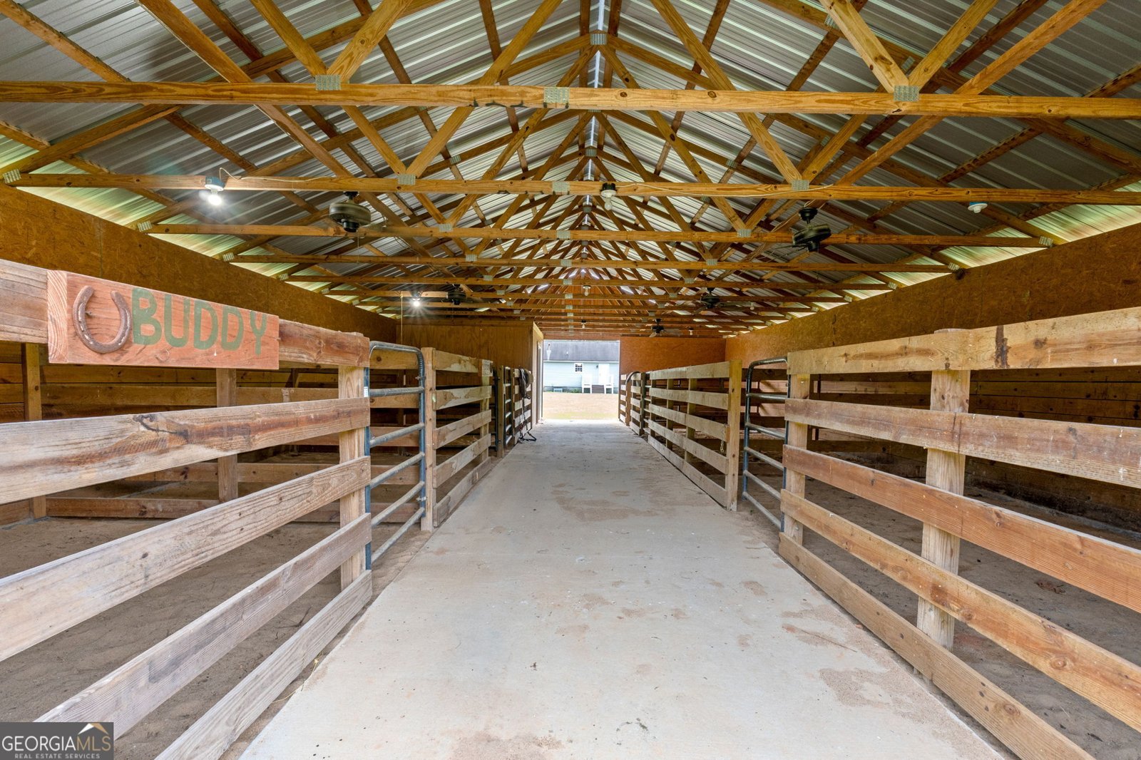 3255 Alvaton Road Gay - Photo 30