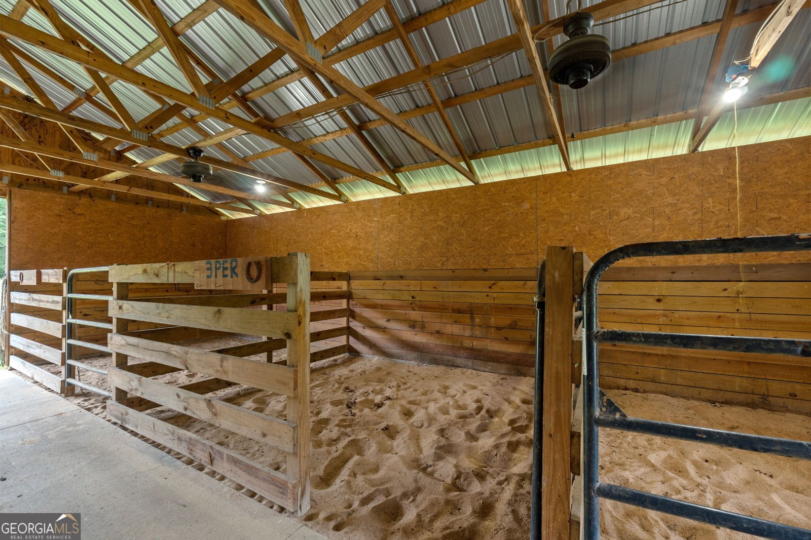 3255 Alvaton Road Gay - Photo 31