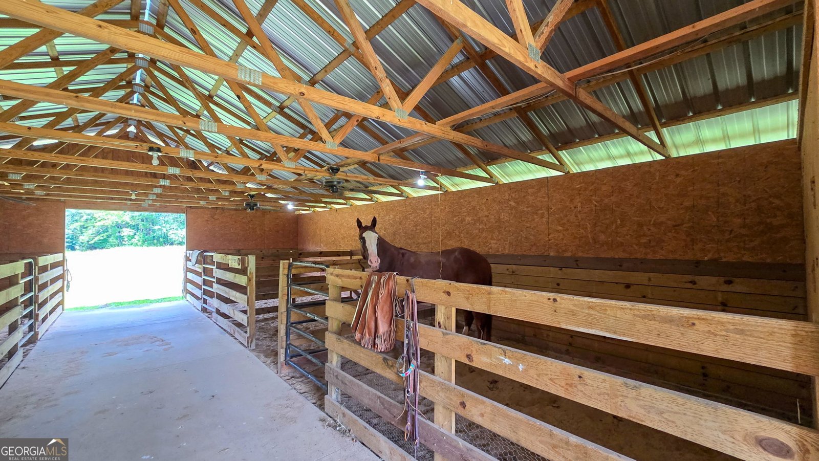 3255 Alvaton Road Gay - Photo 32