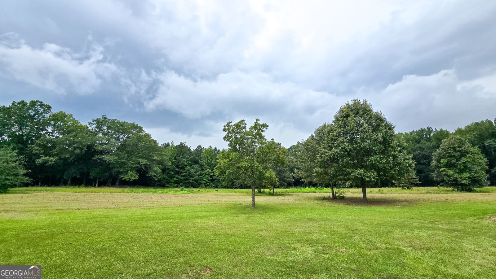 3255 Alvaton Road Gay - Photo 36