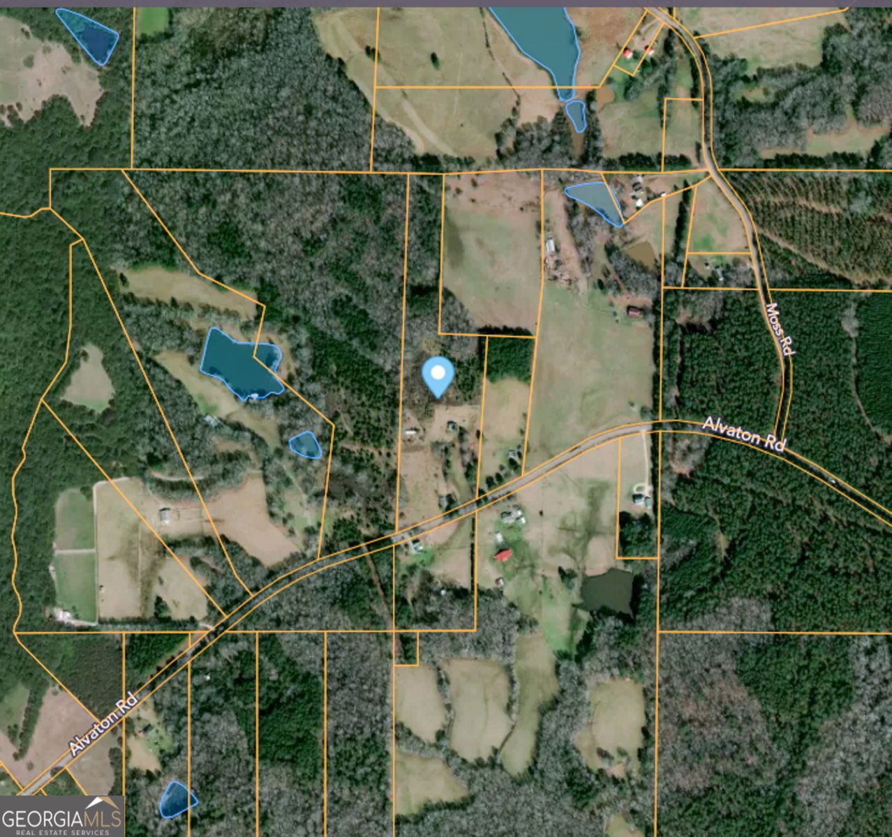 3255 Alvaton Road Gay - Photo 40