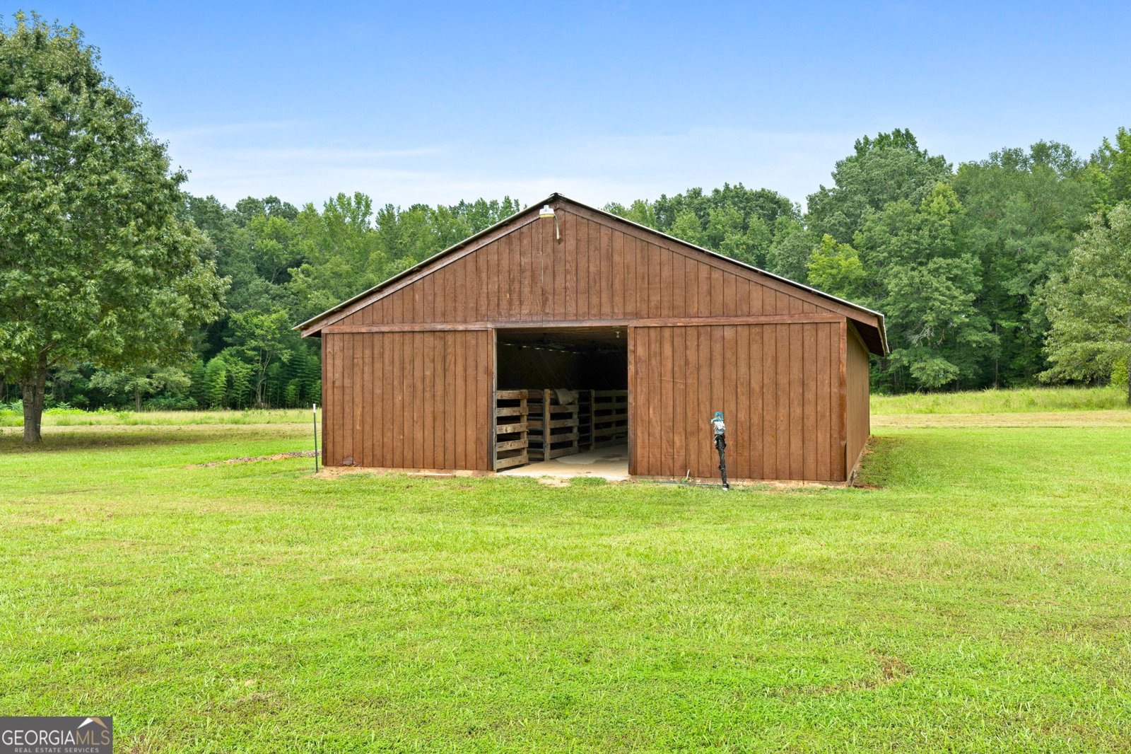 3255 Alvaton Road Gay - Photo 8