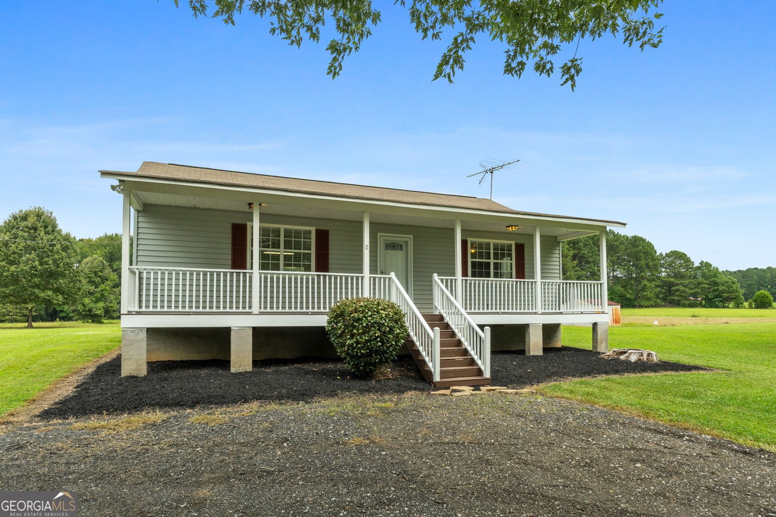 3255 Alvaton Road Gay - Photo 9