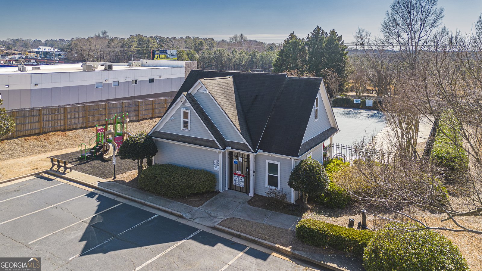 617 Arrowhead Drive Dallas - Photo 11