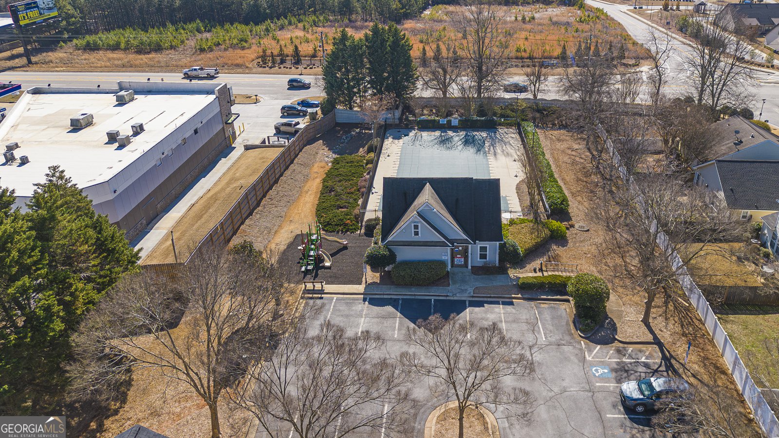 617 Arrowhead Drive Dallas - Photo 12