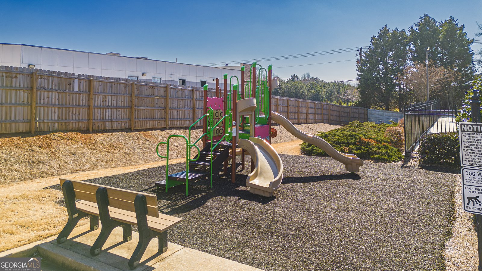 617 Arrowhead Drive Dallas - Photo 13