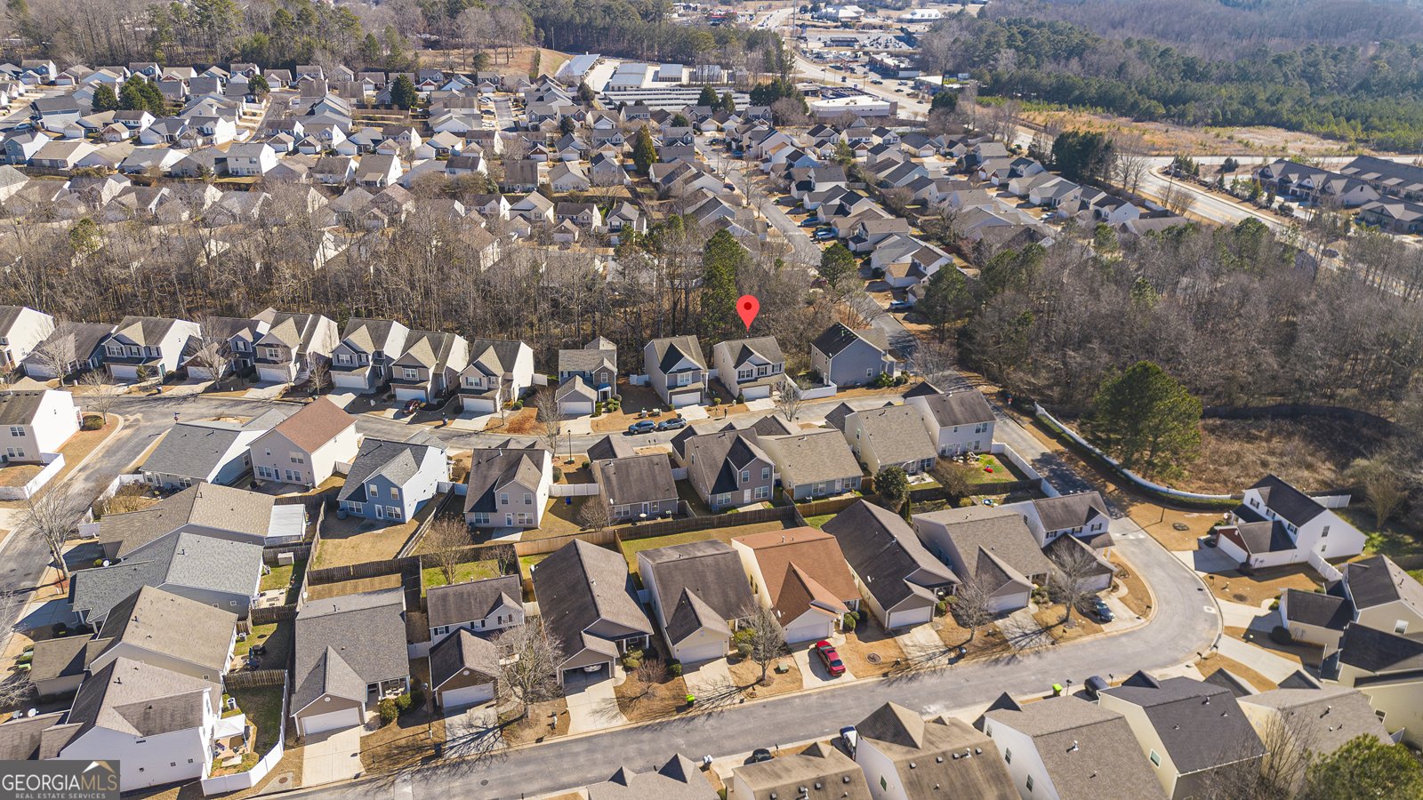 617 Arrowhead Drive Dallas - Photo 19