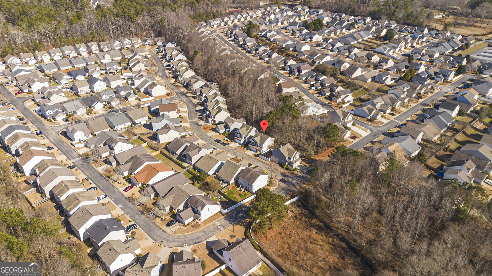 617 Arrowhead Drive Dallas - Photo 20