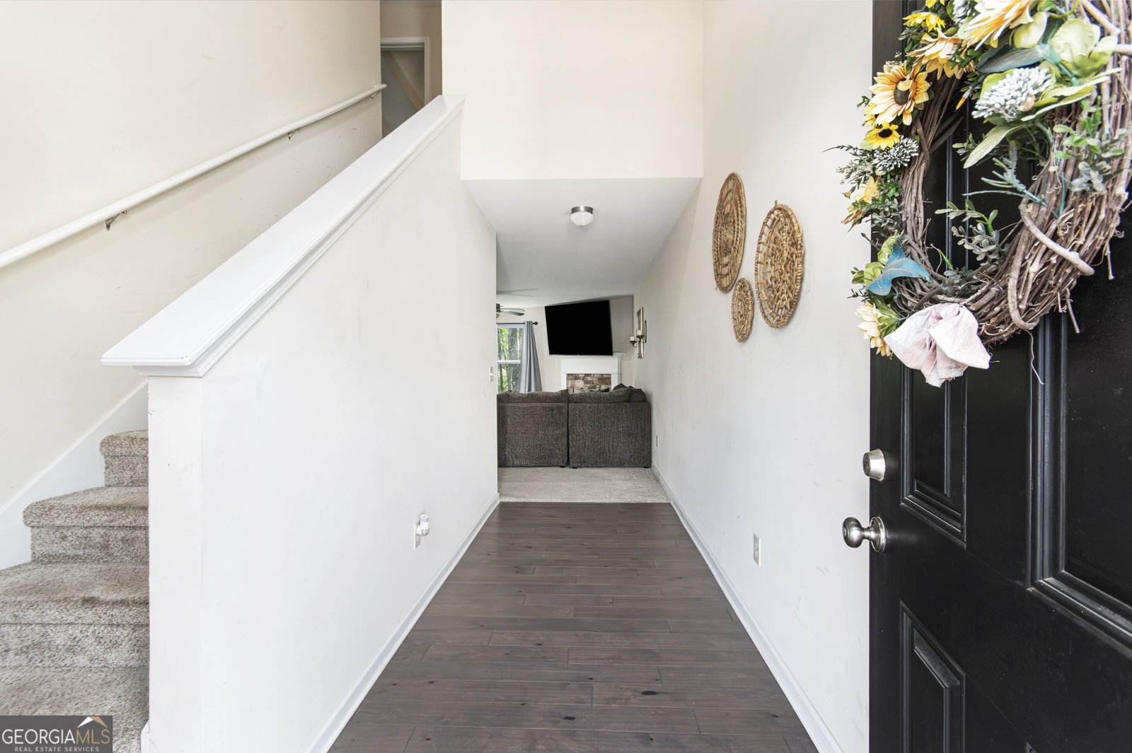 617 Arrowhead Drive Dallas - Photo 22