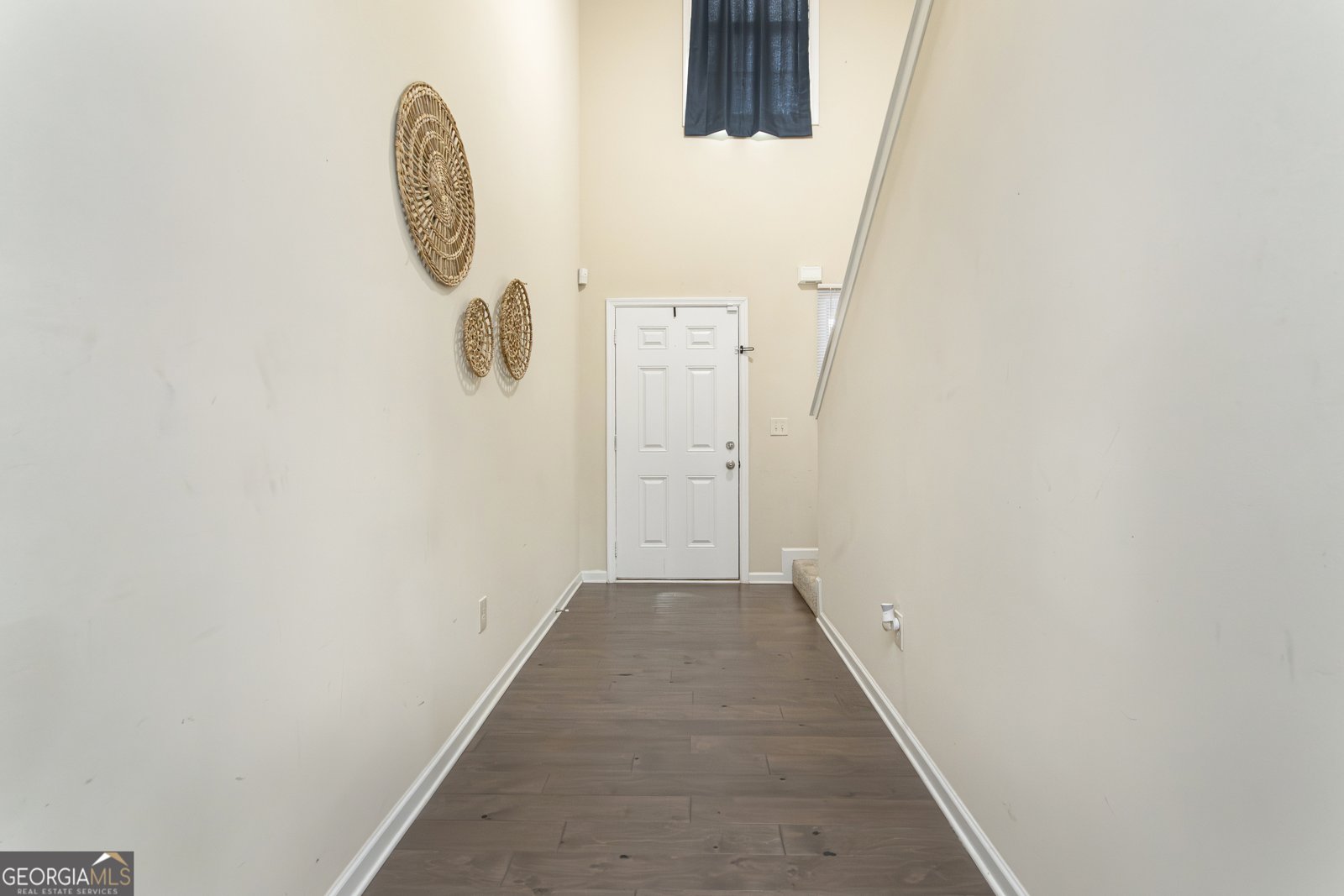 617 Arrowhead Drive Dallas - Photo 23