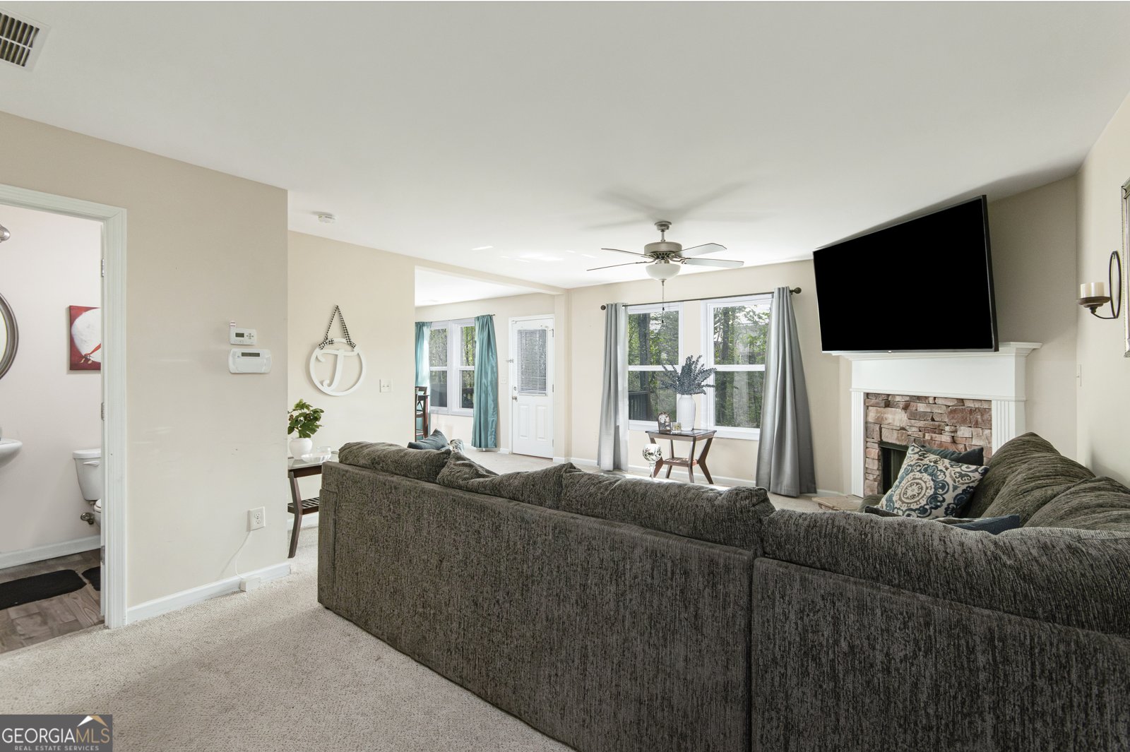 617 Arrowhead Drive Dallas - Photo 24