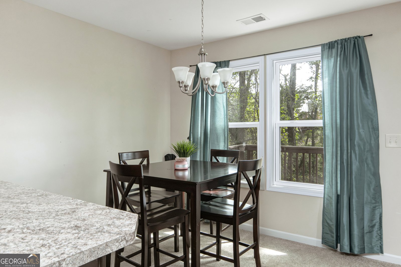 617 Arrowhead Drive Dallas - Photo 27