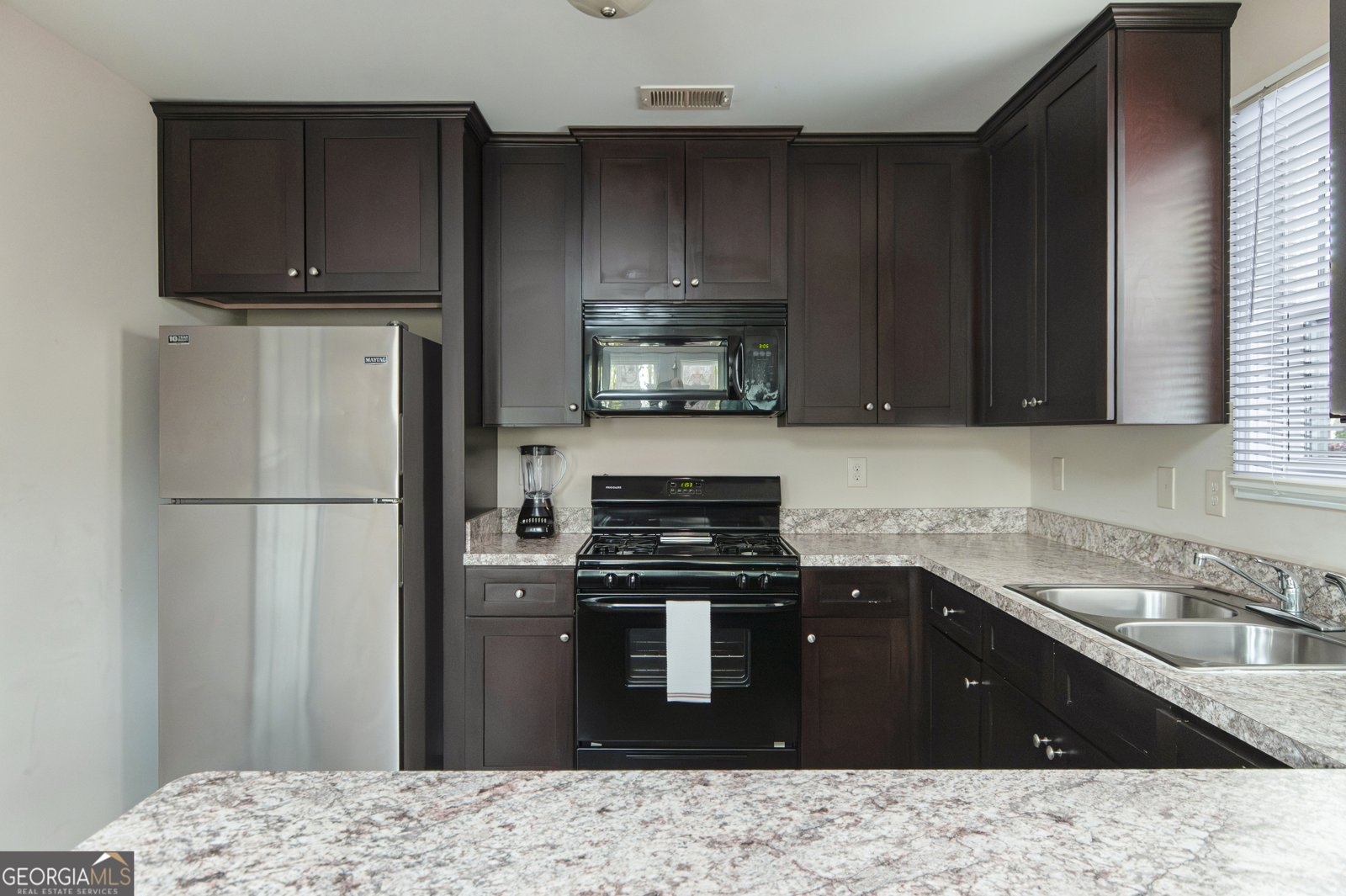 617 Arrowhead Drive Dallas - Photo 29