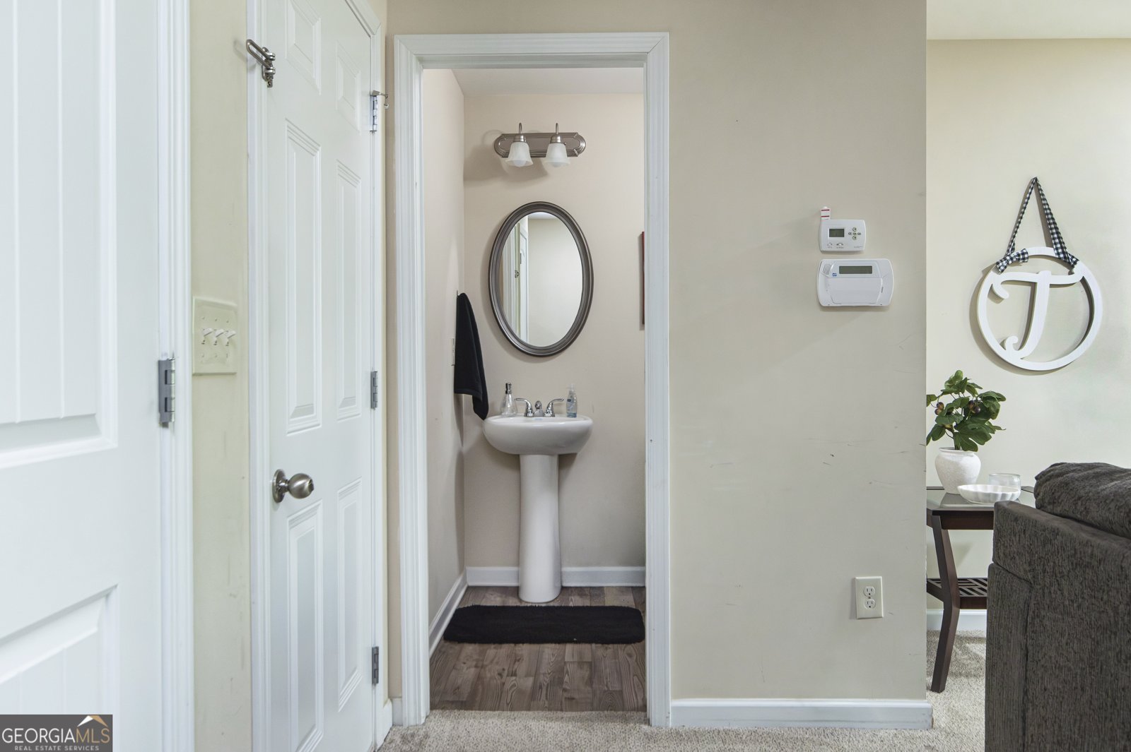 617 Arrowhead Drive Dallas - Photo 30