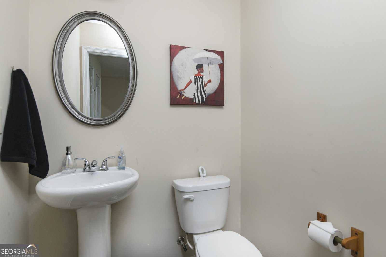 617 Arrowhead Drive Dallas - Photo 31