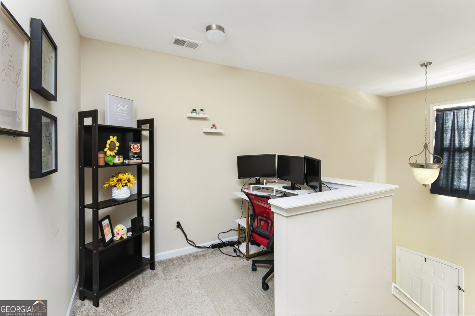 617 Arrowhead Drive Dallas - Photo 32