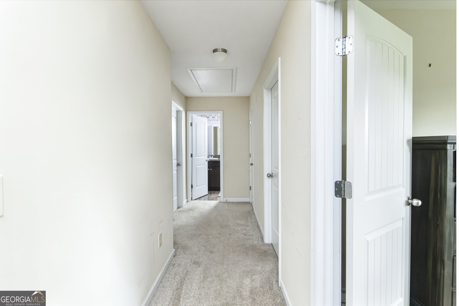 617 Arrowhead Drive Dallas - Photo 33