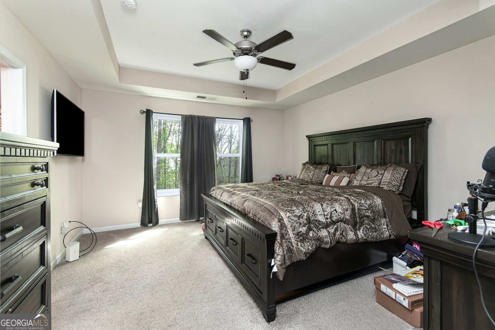 617 Arrowhead Drive Dallas - Photo 34