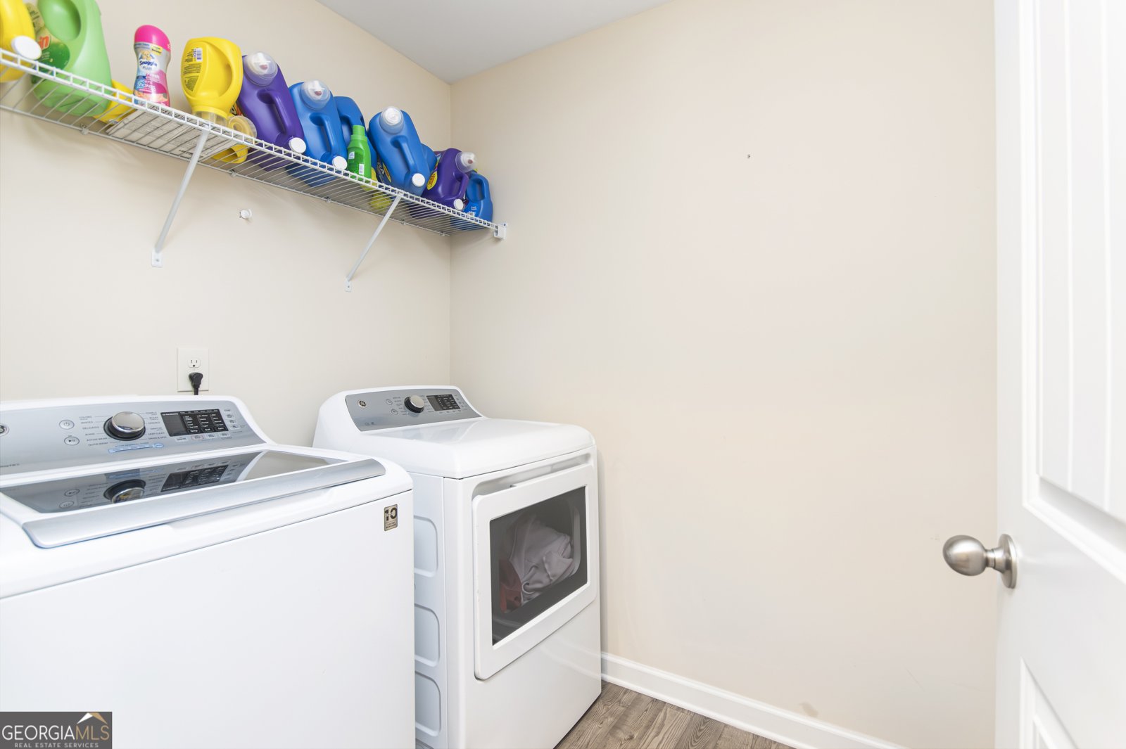 617 Arrowhead Drive Dallas - Photo 37