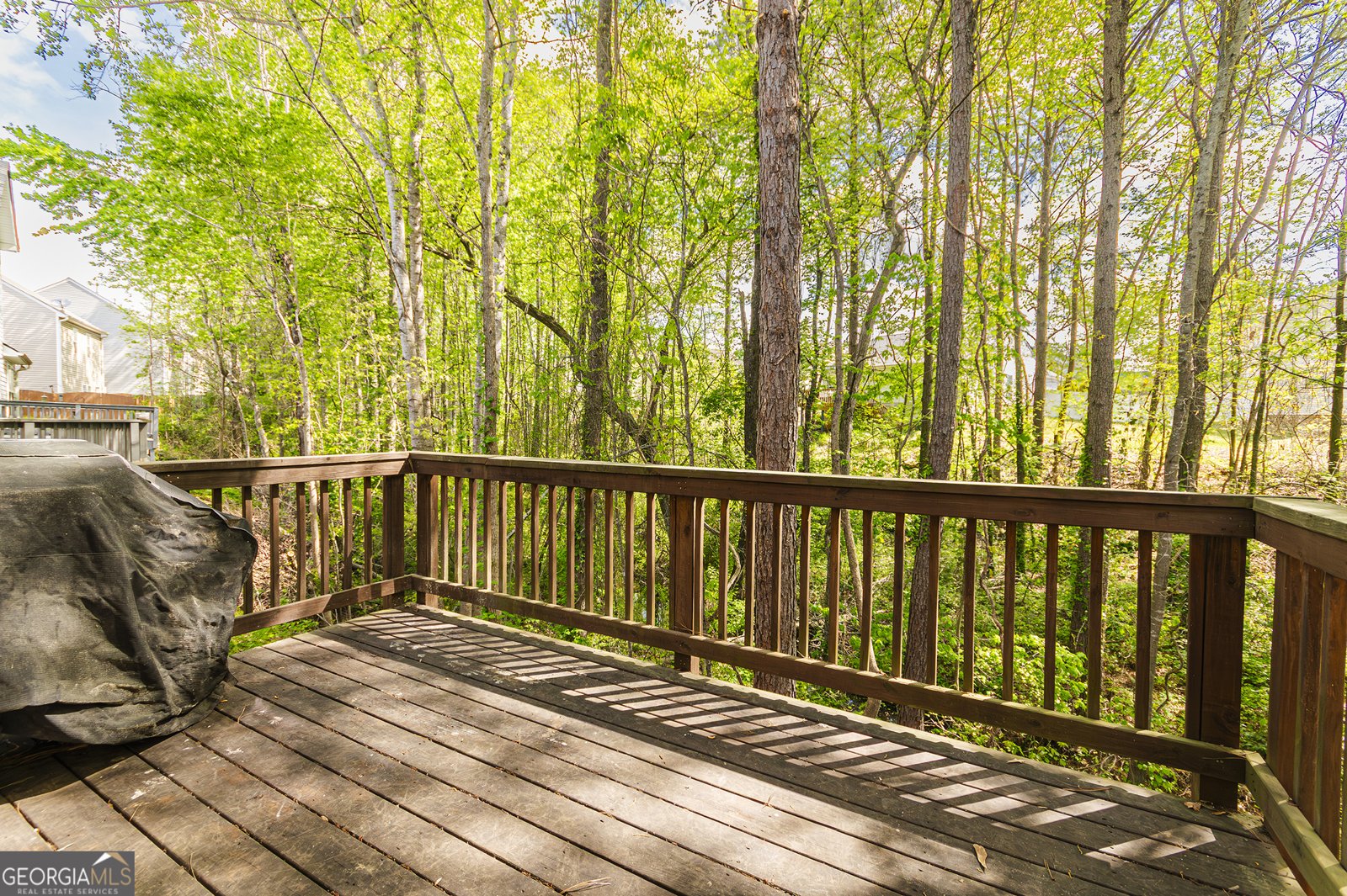 617 Arrowhead Drive Dallas - Photo 38