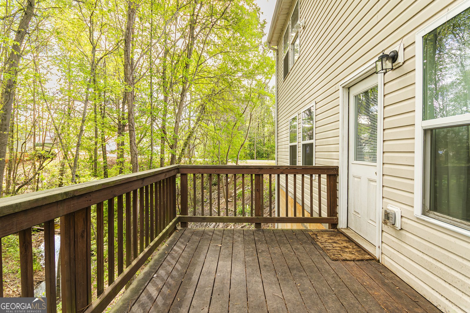 617 Arrowhead Drive Dallas - Photo 39